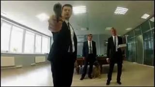 мальчик, клёво читает рэп в машине  реп Marsel T  T Клип !! крутой рэп  16+