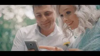Съёмка музыкальных клипов и рекламы! 