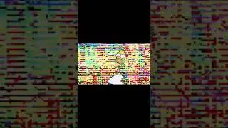 DEVTH CXRN & DOPXSET - UNDERGROUND KING