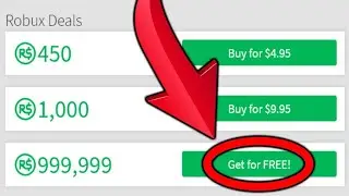 HOW TO GET FREE ROBUX PASTEBIN March 3 2019