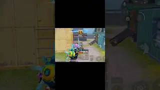 #shorts #bgmi #pubgmobile #ytshorts #viral #viralvideo #shortvideo #trending #shortsfeed #pubgmobile