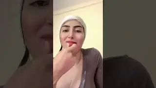 روتين يومي 🔥 تعالي دلّعني وأدلّعك | الليلة سخنة نار ومش عادية