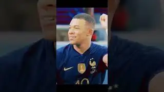 Se acerca una gran temporada de este crack 🔥🔥 Que dicen ustedes??