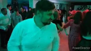 Свадьба Илья+Настя самые яркие моменты