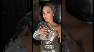 Falling For You #ashanti #short #fallingforyou #newmusic #musicvideo #music #beauty #nails