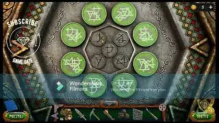 My Video 1