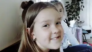 Vokālā studija. 31.maija nodarbība.