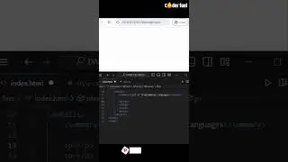 Accordion Menu using just HTML & CSS 