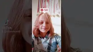Господи, ахах. #кринж #я #тренд #тикток #улыбка