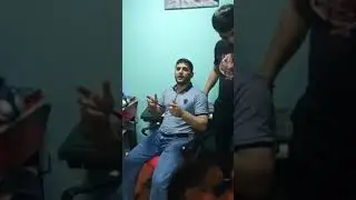 Tural Davutlu ft Elxan Muntezir - Sehidler olmez 2020 tezlikle