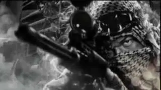 HEADHUNTERS GAMING Titles