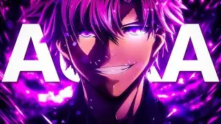 AURA = ♾️ | 1 HOUR VIRAL AURA MUSIC PLAYLIST 2026 🔥 TRENDING PHONK HITS