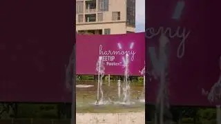 Fastex Armenia: The Action You Missed!