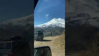 Добрались 😍