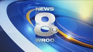 Fairport Music Festival kicks off this weekend