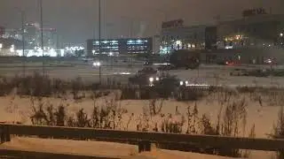 26 декабря 2020 г.
