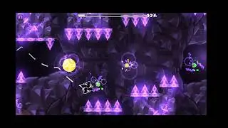 WHAT IS IT GG с мобилы