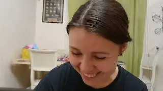 Альбом для Иларии