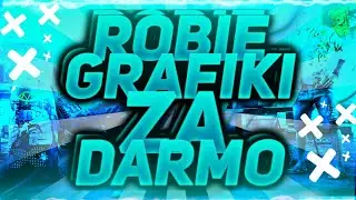 Ocenianie kanałów| Robie grafiki za darmo |!OPIS!|ZAPIS LIVE