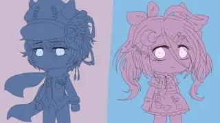 cancelled fake collab | baby hotline