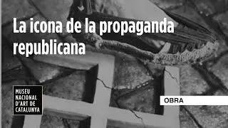 Aixafem el feixisme, de Pere Català Pic