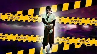 уничтожил сервер | VINEWOOD