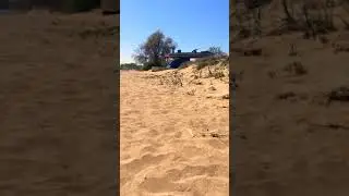 Керчь/ Героевское