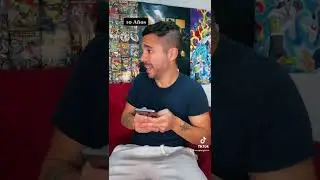 TUS REGALOS DE NAVIDAD DEPENDIENDO DE TU EDAD…