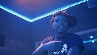 Trapcash Mario - Fool (Official Video)