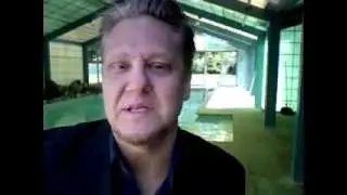 Brad Szollose author of Liquid Leadership brings you The Compass Mastermind