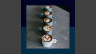 Friendly Ambience for Daily Coffee Rejuvenations