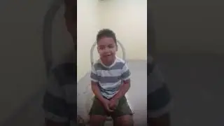 PEDRO MIGUEL POLICIAL MIRIM (LIVE)