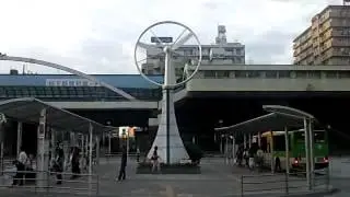 120715 182907
