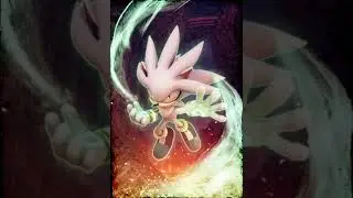[FREE] Playboi Carti Type Beat 