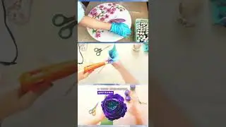 Не упустите свой шанс🔥получить наборы потрясающих мастер-классов со СКИДКОЙ до 95%