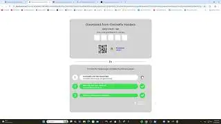 Tutorials How To Download From OnlineFix Hosters From The Server Multiplayer Online Fix Step Step