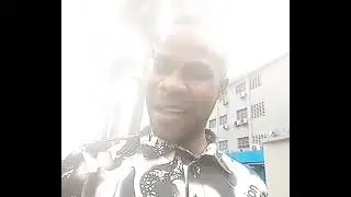 Nigeria Banks Phone Number Mining Pi Network
