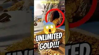 World Most EXPENSIVE Thing Ever!💰🤯