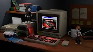 FREE SOUND KIT / SERUM BANK «USB 2» (LIL UZI VERT, KEN CARSON, YEAT, ZODIAK, DESTROY LONELY)