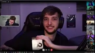 CALANGO MUITO 