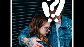 !!!ШОК!!! Новый Парень САШИ КЭТ !!!ШОК!!!