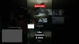 Custom tarkov loading screen made for my Twitch channel 