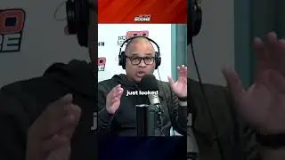 Justin Fields couldn't believe the Bears lost to the Broncos