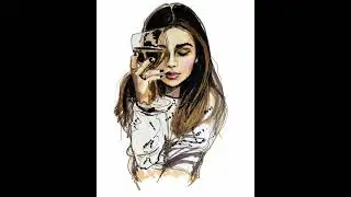 МУЗЫКА В МАШИНУ 🟦 ДУШЕВНО И КРАСИВО🔺МУЗЫКА В ДОРОГУ🛑