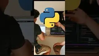 Solved: pip is not recognized as an internal  or external command, operable program or... 