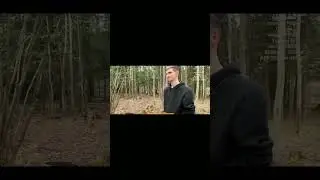 СЕРГЕЙ КУКОЛД 😂