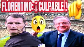 🛑💣 CLOS GOMEZ: HABITACIONES TÓXICAS AL BORDE D LA PARANOIA/FLORENTINO Y EL REAL MADRID/ DESATADOS 😱