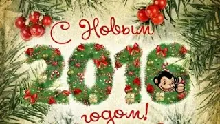Новый год в Питере! Вы попали в сказку. Супер представление
