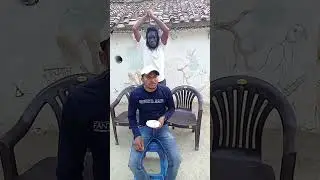 wait 🤣 #viral #ytshorts #shorts #funny