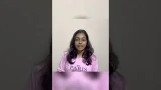 Team Intro